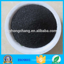 Alibaba hot sale Activated carbon absorber for water filter